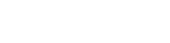 mamanest